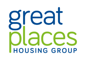Great Places Logo