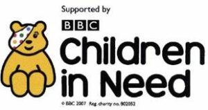 ChildrenInNeed