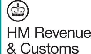 HM Revenue Customs.svg