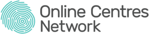 Online Centres Network