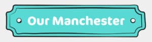 Our Manchester RGB 1000px Logo