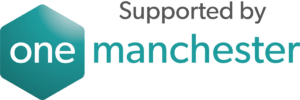 Supported By One Manchester 01 (002)