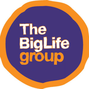 The Big Life Group
