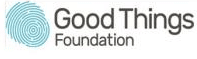 Goodthingsfoundation