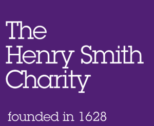 Henry Smith Logo TIF Large 18MB