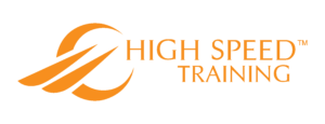 High Speed Training Orange Logo.png