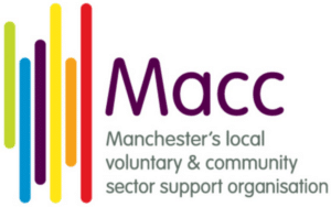 Macc Logo