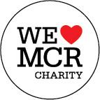 We Love Mcr Logo 2018 Cmyk 72dpi