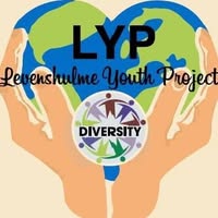 LYP