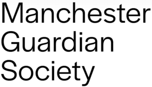Manchester Guardian Society