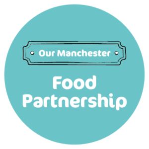 Our Manchester Food Partnership