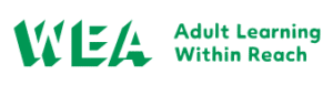 WEA Logo