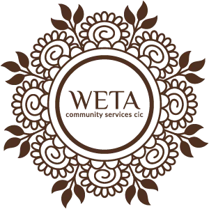 WETA