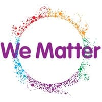 We Matter
