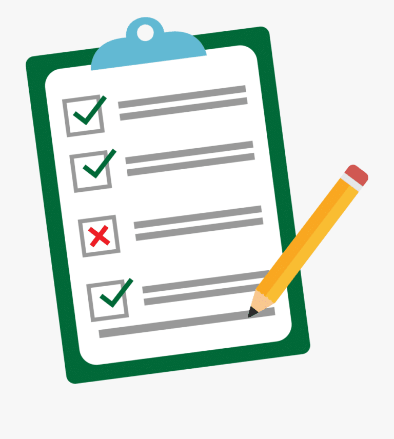 Great Places Northmoor Employment Survey
